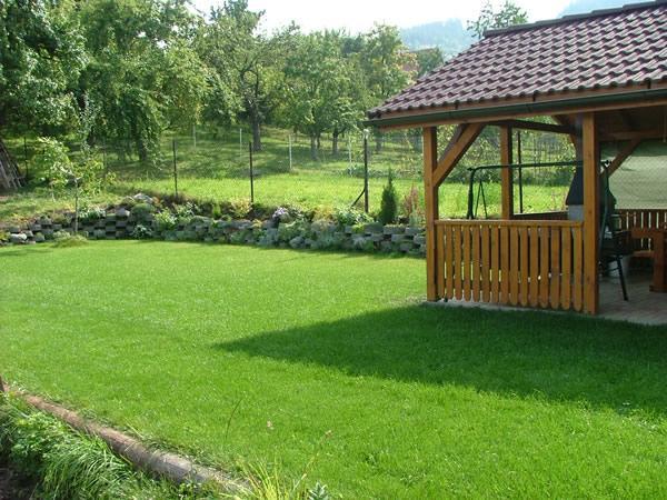 J&M Privat Zavazna Poruba Exterior foto